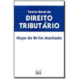 Tributário