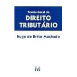 Tributario