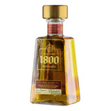Tequila 1800 Reposado - 750ml