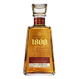 750ml
