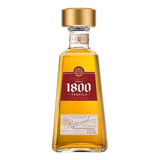 750ml
