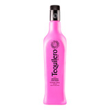 750ml