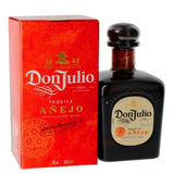 700ml