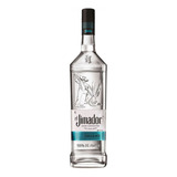 Tequila El Jimador Blanco (100% Agave)