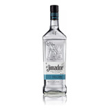 Tequila El Jimador Blanco 750ml México El Jimador 750 Ml