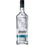 Tequila El Jimador Blanco 750ml