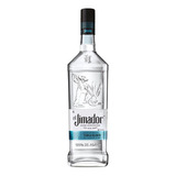 Tequila El Jimador Blanco 750ml