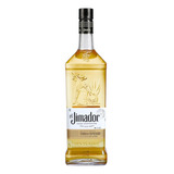 Tequila El Jimador Ouro 750ml