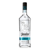 Tequila El Jimador Prata 750ml