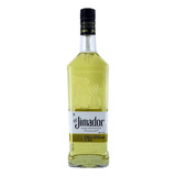 Tequila El Jimador Reposado 750 Ml