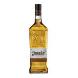 Tequila El Jimador Reposado 750ml