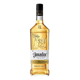 Tequila El Jimador Reposado 750ml