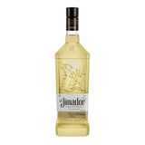 Tequila El Jimador Reposado 750ml