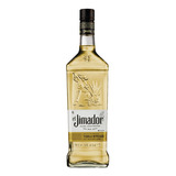 Tequila El Jimador Reposado 750ml