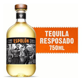 750ml