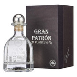 750ml