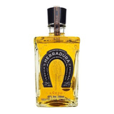 Tequila Herradura Añejo 750ml