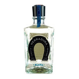 750ml