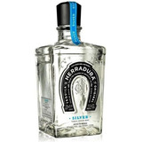 750ml
