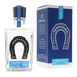 Tequila Herradura Prata 750ml