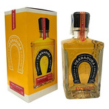 Tequila Herradura Reposado 750ml Envio Imediato 