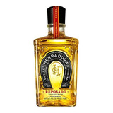 Tequila Herradura Reposado 750ml