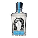 Tequila Herradura Silver Garrafa 750ml