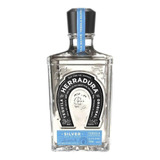 Tequila Herradura Silver Prata 750ml -