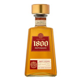 750ml