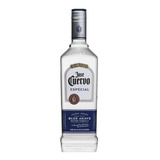 Tequila José Cuervo Branca