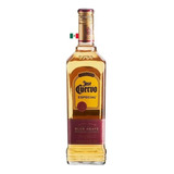 Tequila Jose Cuervo Especial 750ml