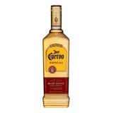 Tequila Jose Cuervo Especial 750ml