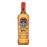 Tequila José Cuervo Especial Edição Limitada