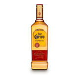 Tequila Jose Cuervo Especial Garrafa 750ml