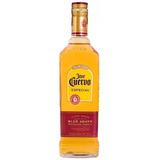 Tequila Jose Cuervo Especial Garrafa 750ml
