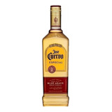 Tequila Jose Cuervo Especial Gold Garrafa