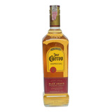 Tequila Jose Cuervo Especial Ouro 750ml