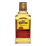 Tequila Jose Cuervo Especial Reposado Ouro