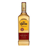 Tequila Jose Cuervo Especial Reposado Ouro