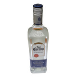 Tequila Jose Cuervo Especial Silver Calavera 750ml