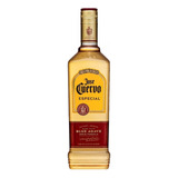 Tequila Jose Cuervo Gold 750ml