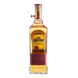 Tequila José Cuervo Ouro Especial (mexicana)