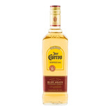 Tequila Jose Cuervo Ouro Especial 750ml