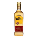 Tequila Jose Cuervo Ouro Especial 750ml