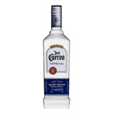 Tequila Jose Cuervo Plata 750ml