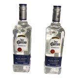 750ml