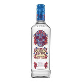 Tequila Jose Cuervo Prata 750ml (edição