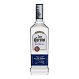 Tequila Jose Cuervo Prata 750ml Original