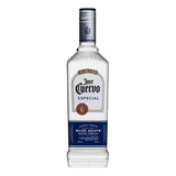 Tequila José Cuervo Prata 750ml