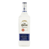 Tequila Jose Cuervo Prata Especial 750ml - Original